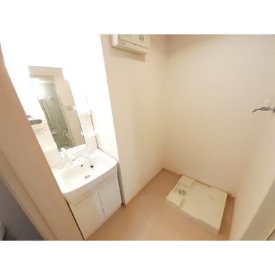 ラ・プア・マウイ 103【管理NO：1-017404301-01030】 ★家具家電は申し込み後に搬入しますの物件画像