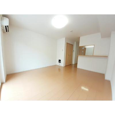 メゾングラースＭ 102【管理NO：1-017320601-01020】 ★家具家電は申し込み後に搬入します★の物件画像