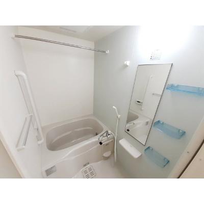 メゾングラースＭ 102【管理NO：1-017320601-01020】 ★家具家電は申し込み後に搬入します★の物件画像