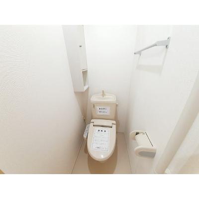 メゾングラースＭ 102【管理NO：1-017320601-01020】 ★家具家電は申し込み後に搬入します★の物件画像