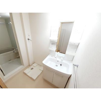 メゾングラースＭ 102【管理NO：1-017320601-01020】 ★家具家電は申し込み後に搬入します★の物件画像