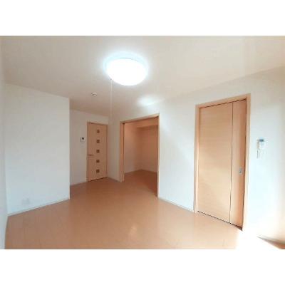 ラインハイム足立山Ａ 102【管理NO：1-016872101-01020】 ★家具家電は申し込み後に搬入します★の物件画像