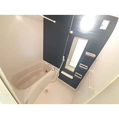 ラインハイム足立山Ａ 102【管理NO：1-016872101-01020】 ★家具家電は申し込み後に搬入します★の物件画像