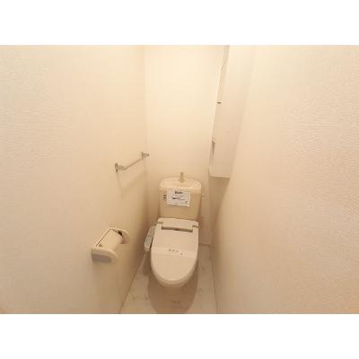 ラインハイム足立山Ａ 102【管理NO：1-016872101-01020】 ★家具家電は申し込み後に搬入します★の物件画像