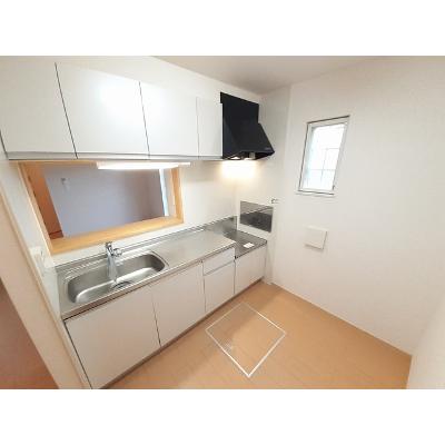 Ｎｅｏエミサト　Ｂ 101【管理NO：1-016483702-01010】 ★家具家電は申し込み後に搬入します★の物件画像