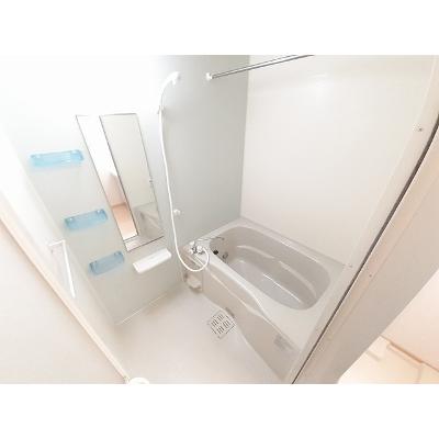 Ｎｅｏエミサト　Ｂ 101【管理NO：1-016483702-01010】 ★家具家電は申し込み後に搬入します★の物件画像