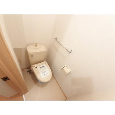 Ｎｅｏエミサト　Ｂ 101【管理NO：1-016483702-01010】 ★家具家電は申し込み後に搬入します★の物件画像