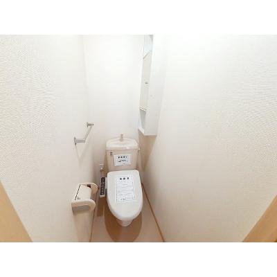 Ｎｅｏエミサト　Ａ 103【管理NO：1-016483701-01030】 ★家具家電は申し込み後に搬入します★の物件画像