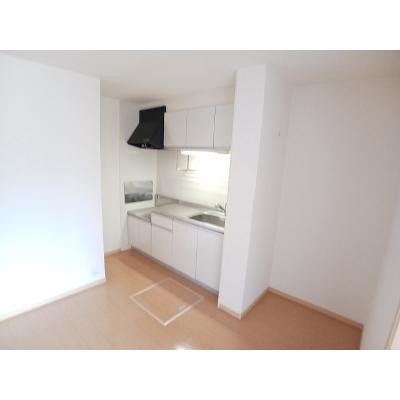 Ｎｅｏエミサト　Ａ 101【管理NO：1-016483701-01010】 ★家具家電は申し込み後に搬入しますの物件画像