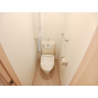 Ｎｅｏエミサト　Ａ 101【管理NO：1-016483701-01010】 ★家具家電は申し込み後に搬入しますの物件画像