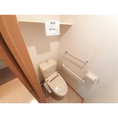 ＣＲＯＳＳ　ＷＡＶＥ嵐山 105【管理NO：1-015637901-01040】 ★家具家電は申し込み後に搬入します★の物件画像