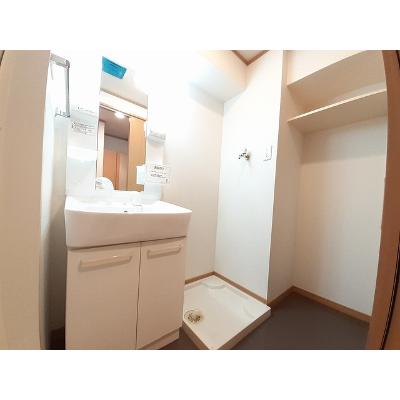ＣＲＯＳＳ　ＷＡＶＥ嵐山 105【管理NO：1-015637901-01040】 ★家具家電は申し込み後に搬入します★の物件画像