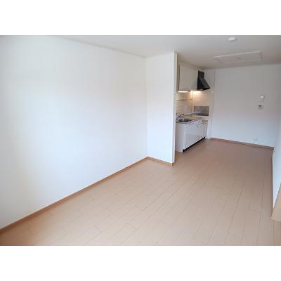 ローレル　コルソ　２１ 203【管理NO：1-015092301-02030】 ★家具家電は申し込み後に搬入しますの物件画像