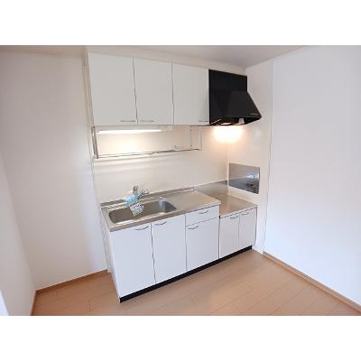 ローレル　コルソ　２１ 203【管理NO：1-015092301-02030】 ★家具家電は申し込み後に搬入しますの物件画像