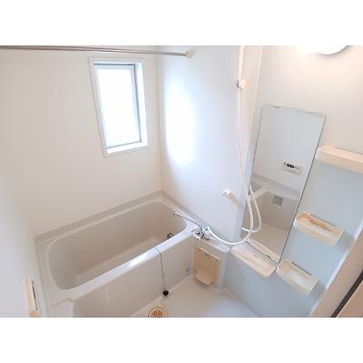 ローレル　コルソ　２１ 203【管理NO：1-015092301-02030】 ★家具家電は申し込み後に搬入しますの物件画像