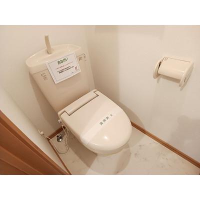 ローレル　コルソ　２１ 203【管理NO：1-015092301-02030】 ★家具家電は申し込み後に搬入しますの物件画像