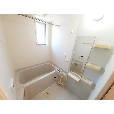 ブライトーＵ　Ａ 101【管理NO：1-014984201-01010】 ★家具家電は申し込み後に搬入しますの物件画像