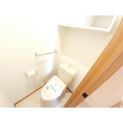 ブライトーＵ　Ａ 101【管理NO：1-014984201-01010】 ★家具家電は申し込み後に搬入しますの物件画像