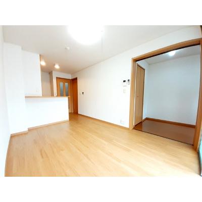 Ｃｌａｉｒ　Ｎ 102【管理NO：1-014979501-01020】 ★家具家電は申し込み後に搬入しますの物件画像