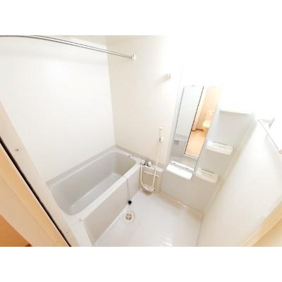 Ｃｌａｉｒ　Ｎ 102【管理NO：1-014979501-01020】 ★家具家電は申し込み後に搬入しますの物件画像