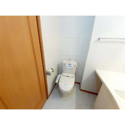 Ｃｌａｉｒ　Ｎ 102【管理NO：1-014979501-01020】 ★家具家電は申し込み後に搬入しますの物件画像