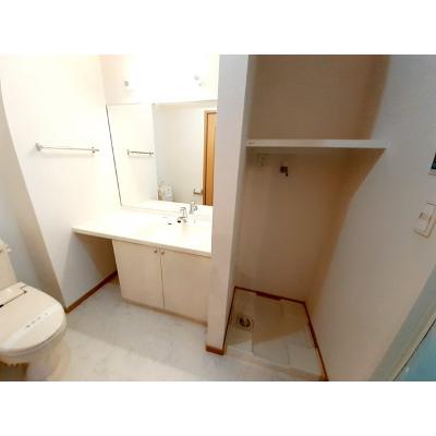 Ｃｌａｉｒ　Ｎ 102【管理NO：1-014979501-01020】 ★家具家電は申し込み後に搬入しますの物件画像
