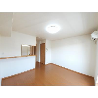 サニーハウス 203【管理NO：1-014551701-02030】 ★家具家電は申し込み後に搬入します★の物件画像