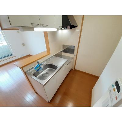 サニーハウス 203【管理NO：1-014551701-02030】 ★家具家電は申し込み後に搬入します★の物件画像