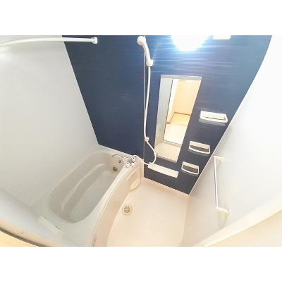 サニーハウス 203【管理NO：1-014551701-02030】 ★家具家電は申し込み後に搬入します★の物件画像