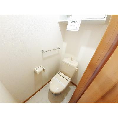 サニーハウス 203【管理NO：1-014551701-02030】 ★家具家電は申し込み後に搬入します★の物件画像