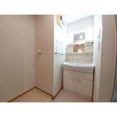 サニーハウス 203【管理NO：1-014551701-02030】 ★家具家電は申し込み後に搬入します★の物件画像