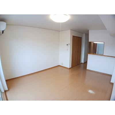 サンレミ葛原Ａ 102【管理NO：1-014504601-01020】 ★家具家電は申し込み後に搬入しますの物件画像