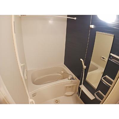 サンレミ葛原Ａ 102【管理NO：1-014504601-01020】 ★家具家電は申し込み後に搬入しますの物件画像