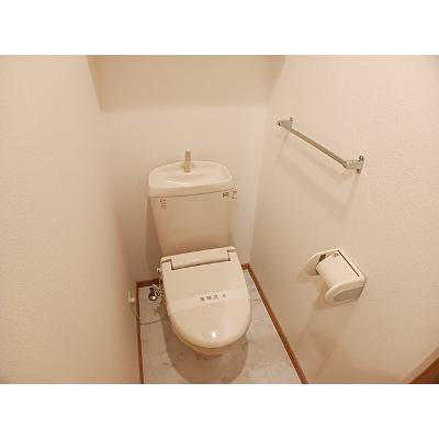 サンレミ葛原Ａ 102【管理NO：1-014504601-01020】 ★家具家電は申し込み後に搬入しますの物件画像