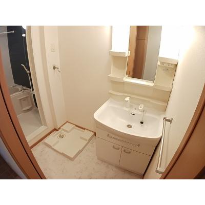 サンレミ葛原Ａ 102【管理NO：1-014504601-01020】 ★家具家電は申し込み後に搬入しますの物件画像