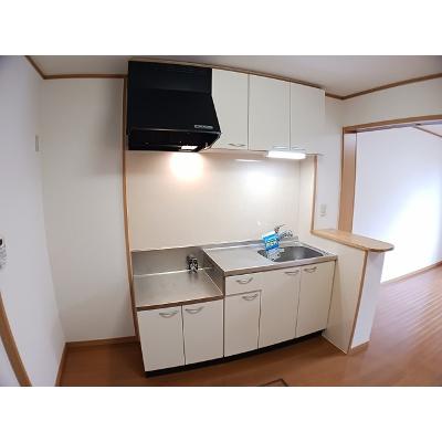 レトロヴィラⅠ 105【管理NO：1-014219501-01040】 ★家具家電は申し込み後に搬入しますの物件画像
