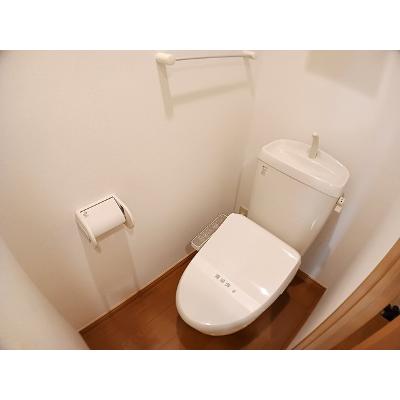 レトロヴィラⅠ 105【管理NO：1-014219501-01040】 ★家具家電は申し込み後に搬入しますの物件画像