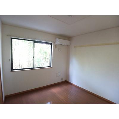 エスポワールⅡ 102【管理NO：1-014155202-01020】 ★家具家電は申し込み後に搬入します★の物件画像