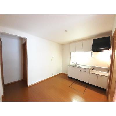 エスポワールⅡ 102【管理NO：1-014155202-01020】 ★家具家電は申し込み後に搬入します★の物件画像