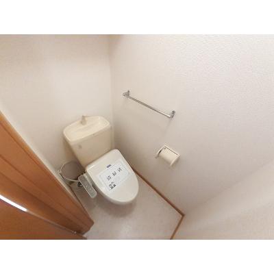 エスポワールⅡ 102【管理NO：1-014155202-01020】 ★家具家電は申し込み後に搬入します★の物件画像