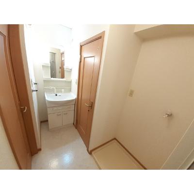 エスポワールⅡ 102【管理NO：1-014155202-01020】 ★家具家電は申し込み後に搬入します★の物件画像