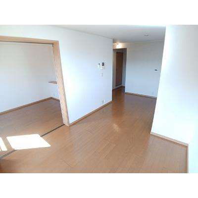 グレイスコート　Ⅱ 202【管理NO：1-014108501-02020】 ★家具家電は申し込み後に搬入します★の物件画像