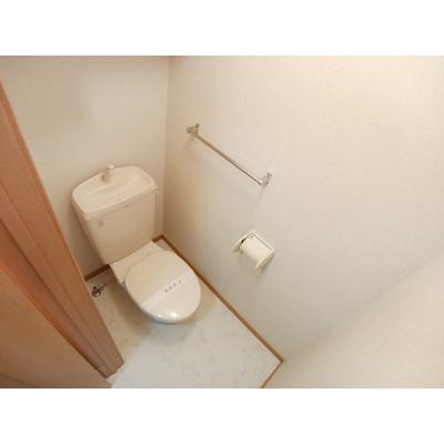 グレイスコート　Ⅱ 202【管理NO：1-014108501-02020】 ★家具家電は申し込み後に搬入します★の物件画像