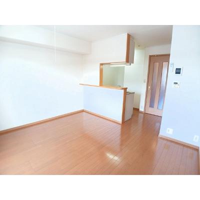 プラスパーＡ 202【管理NO：1-014069001-02020】 ★家具家電は申し込み後に搬入しますの物件画像