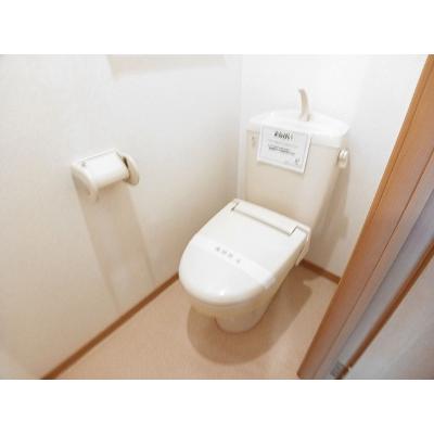 プラスパーＡ 202【管理NO：1-014069001-02020】 ★家具家電は申し込み後に搬入しますの物件画像