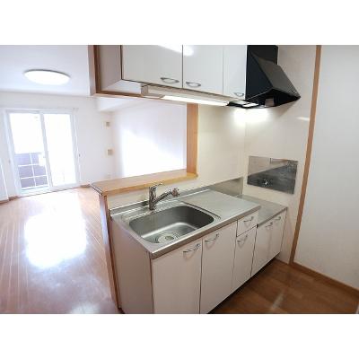 プラスパーＡ 102【管理NO：1-014069001-01020】 ★家具家電は申し込み後に搬入しますの物件画像