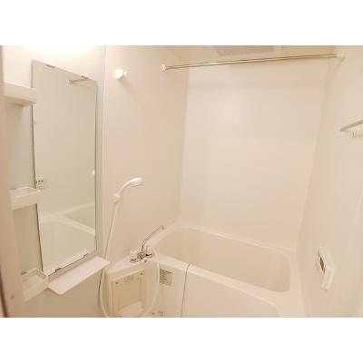 プラスパーＡ 102【管理NO：1-014069001-01020】 ★家具家電は申し込み後に搬入しますの物件画像