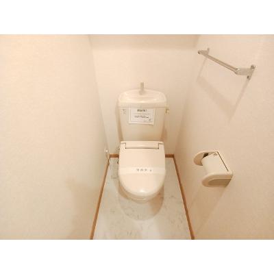 プラスパーＡ 102【管理NO：1-014069001-01020】 ★家具家電は申し込み後に搬入しますの物件画像
