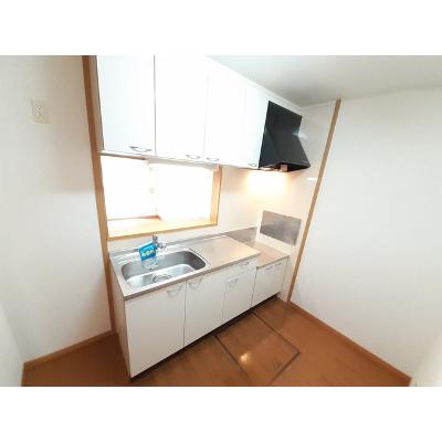 ウッド　クリーク　テラスＣ 103【管理NO：1-014011603-01030】 ★家具家電は申し込み後に搬入しますの物件画像