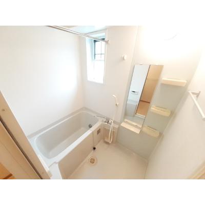 ウッド　クリーク　テラスＣ 103【管理NO：1-014011603-01030】 ★家具家電は申し込み後に搬入しますの物件画像